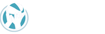 George Shinn Foundation